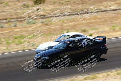 media/Aug-26-2023-Nasa (Sat) [[a5930b8304]]/Comp License School/Panning/